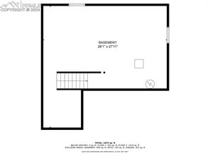 9261 Birr Court