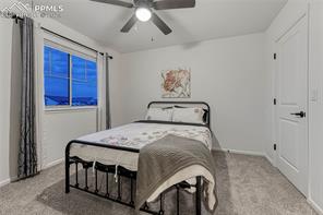 9261 Birr Court