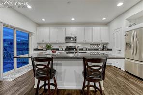 9261 Birr Court