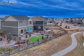 9261 Birr Court