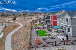 9261 Birr Court
