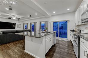 9261 Birr Court