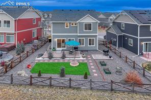 9261 Birr Court