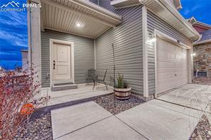 9261 Birr Court