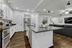 9261 Birr Court