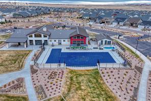 9261 Birr Court