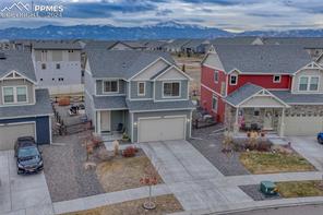 9261 Birr Court