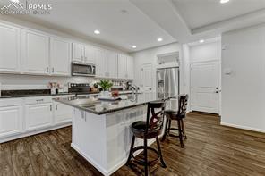 9261 Birr Court