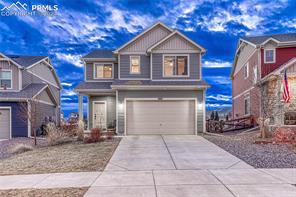 9261 Birr Court