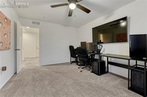 9261 Birr Court