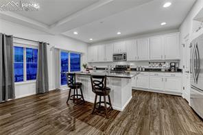 9261 Birr Court