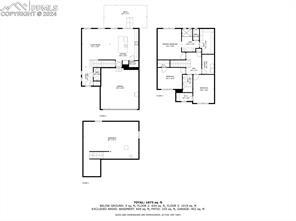 9261 Birr Court