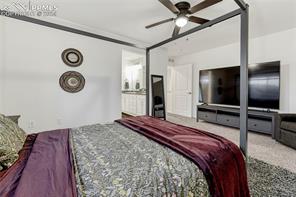 9261 Birr Court