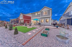 9261 Birr Court
