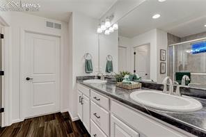 9261 Birr Court