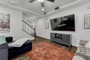 9261 Birr Court