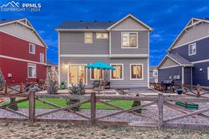 9261 Birr Court