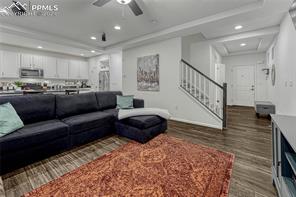 9261 Birr Court