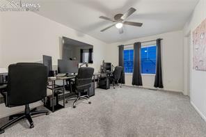 9261 Birr Court