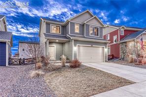 9261 Birr Court