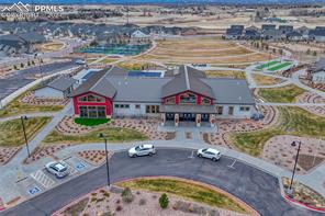 9261 Birr Court