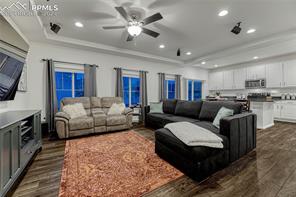 9261 Birr Court