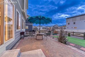 9261 Birr Court