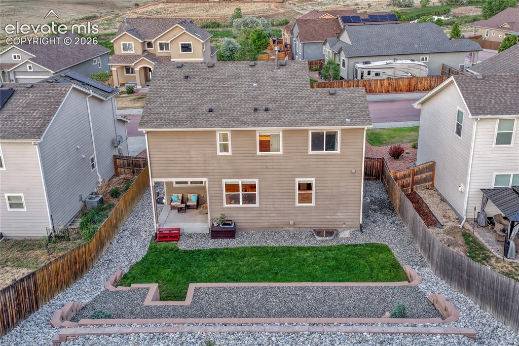7054 Dutch Loop