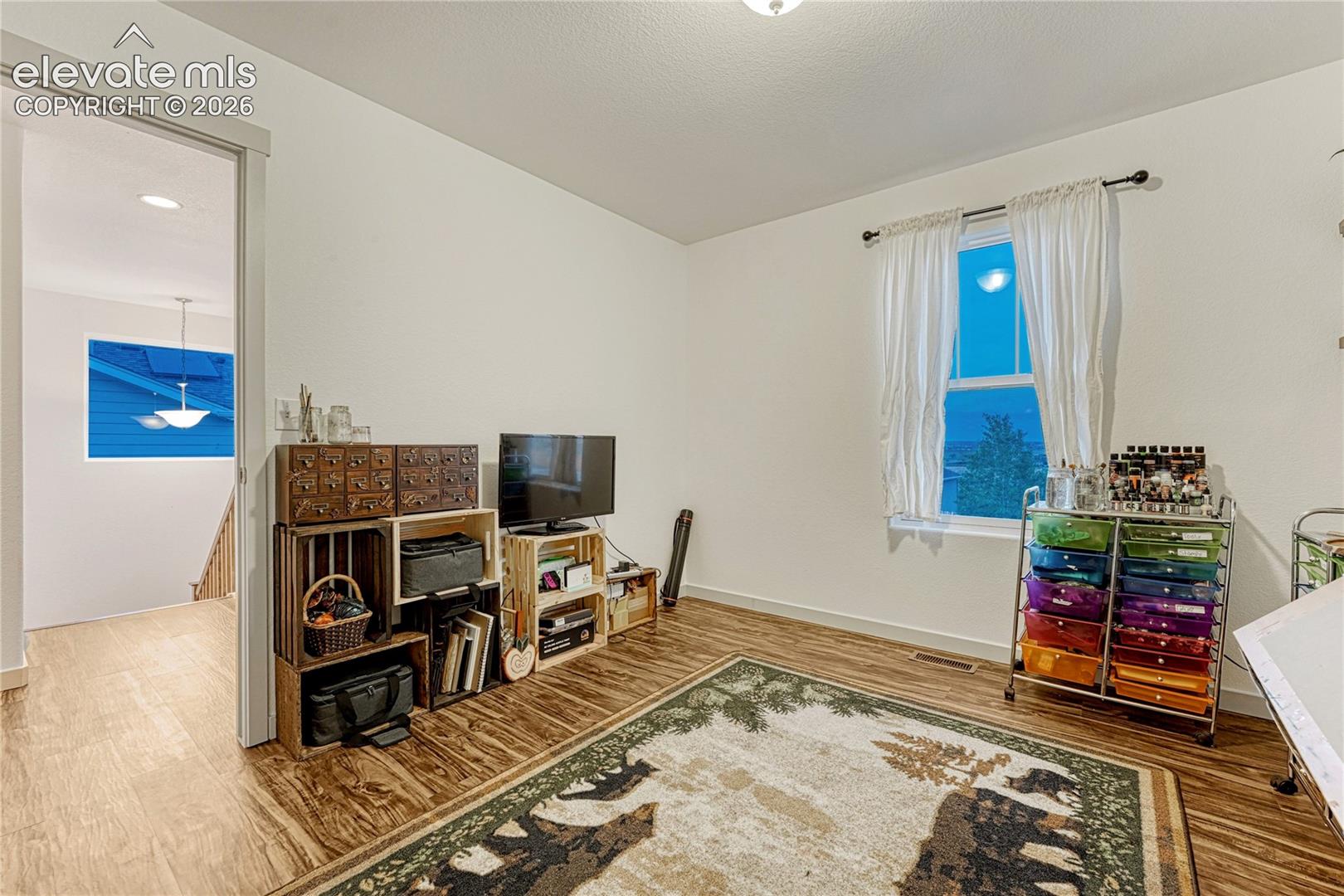 7054 Dutch Loop