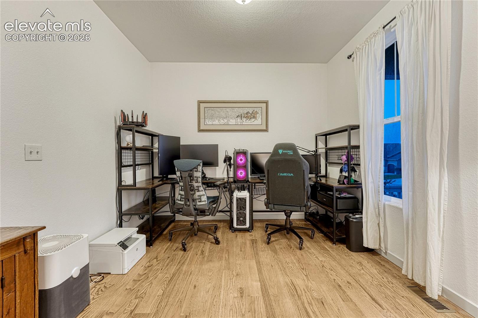 7054 Dutch Loop