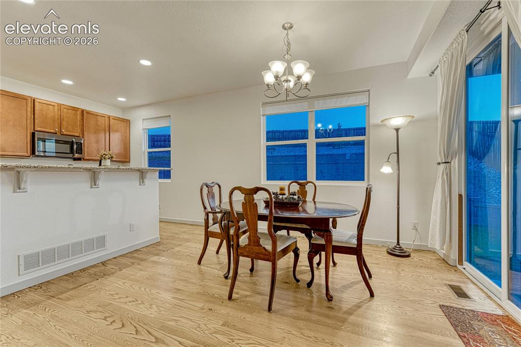 7054 Dutch Loop