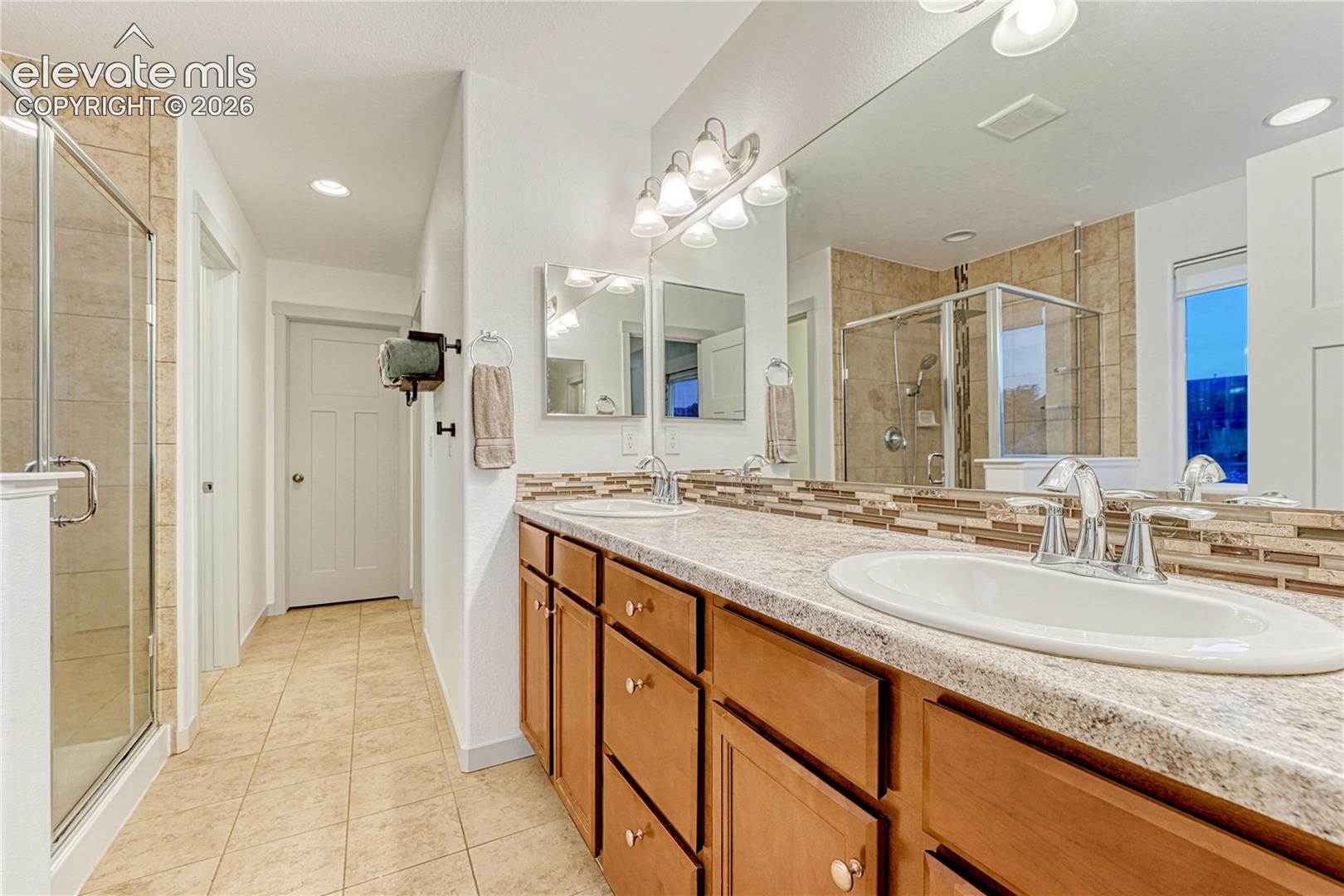 7054 Dutch Loop