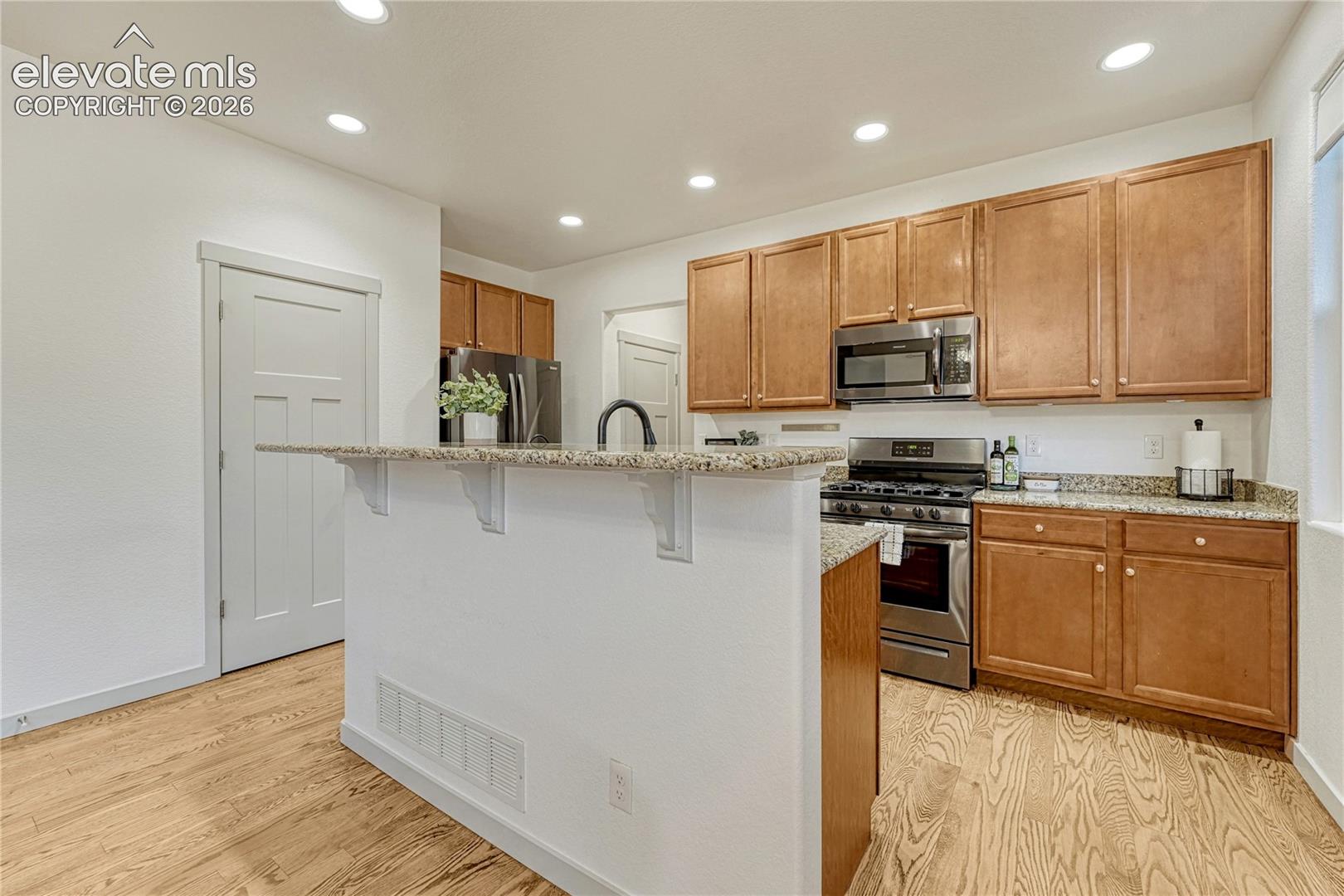 7054 Dutch Loop