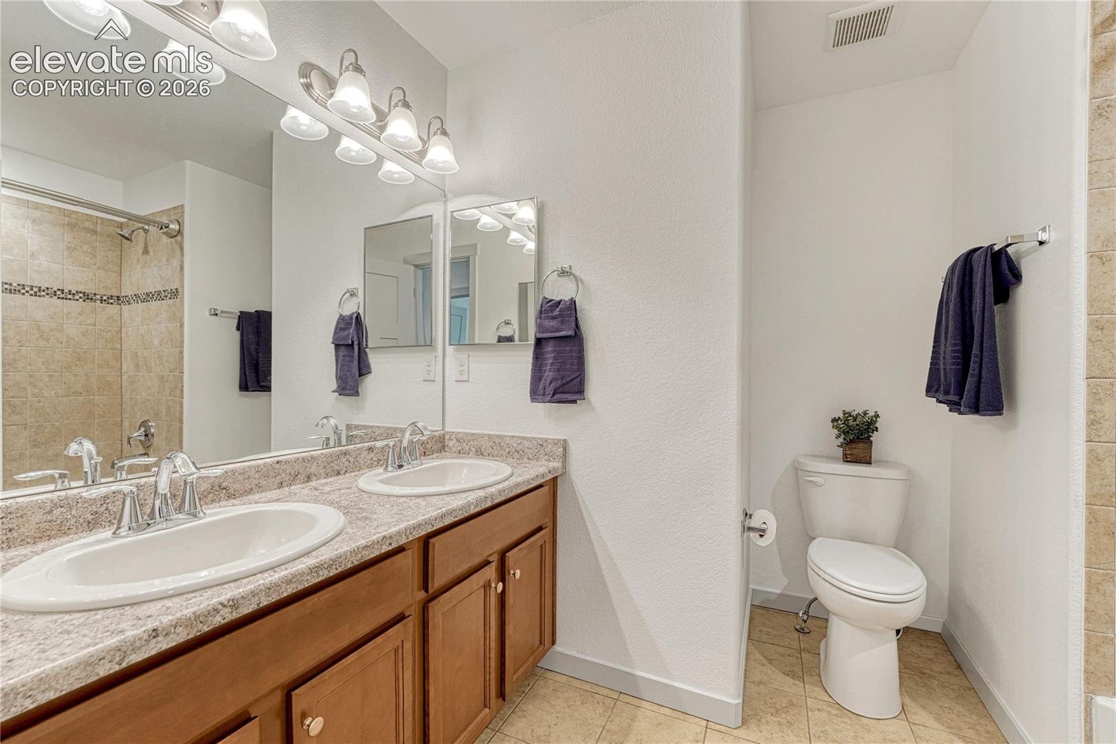 7054 Dutch Loop
