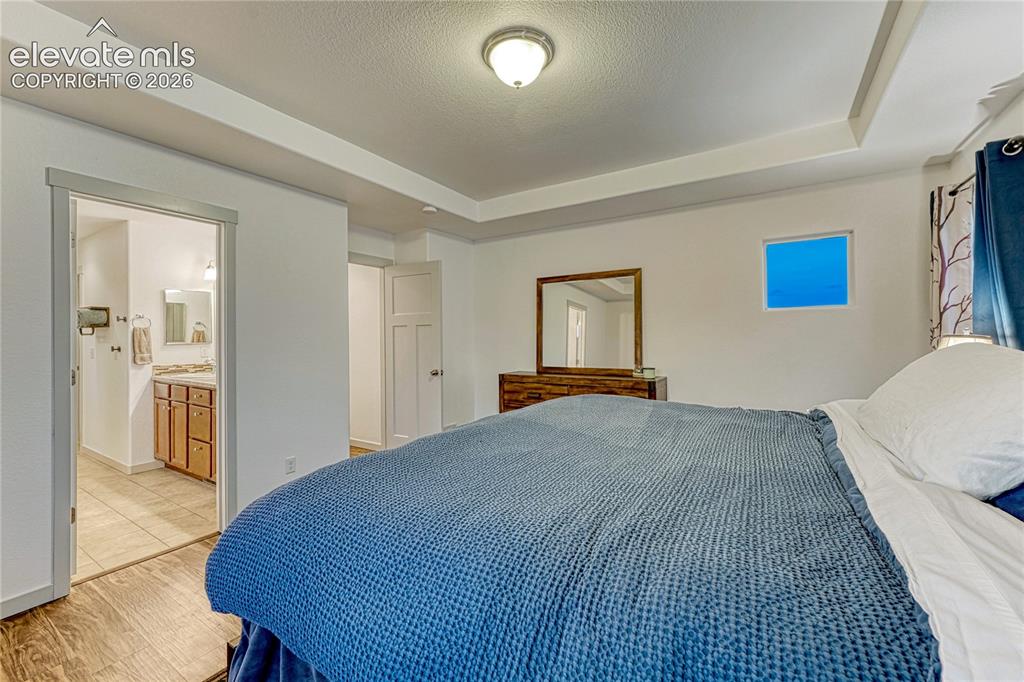 7054 Dutch Loop