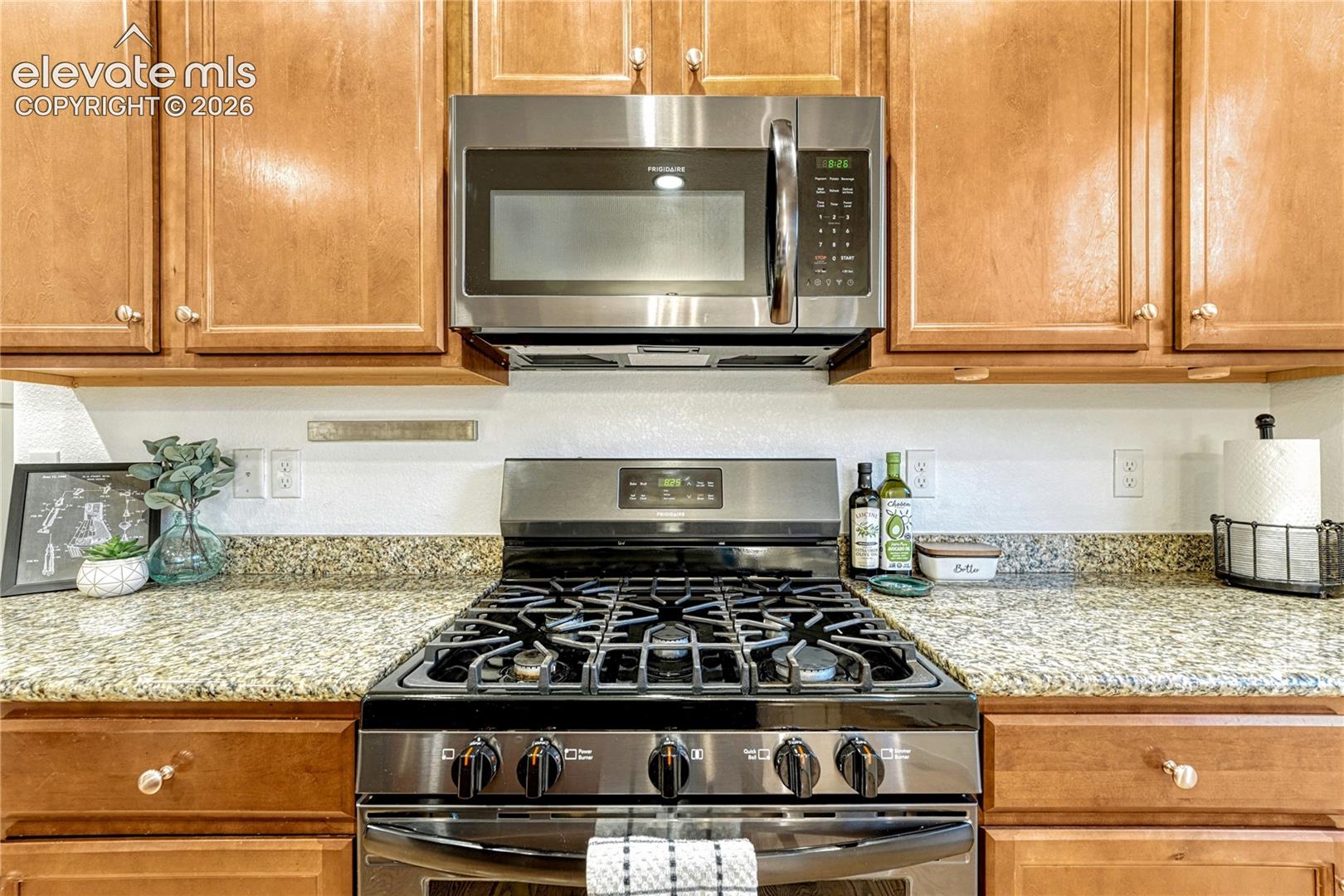 7054 Dutch Loop