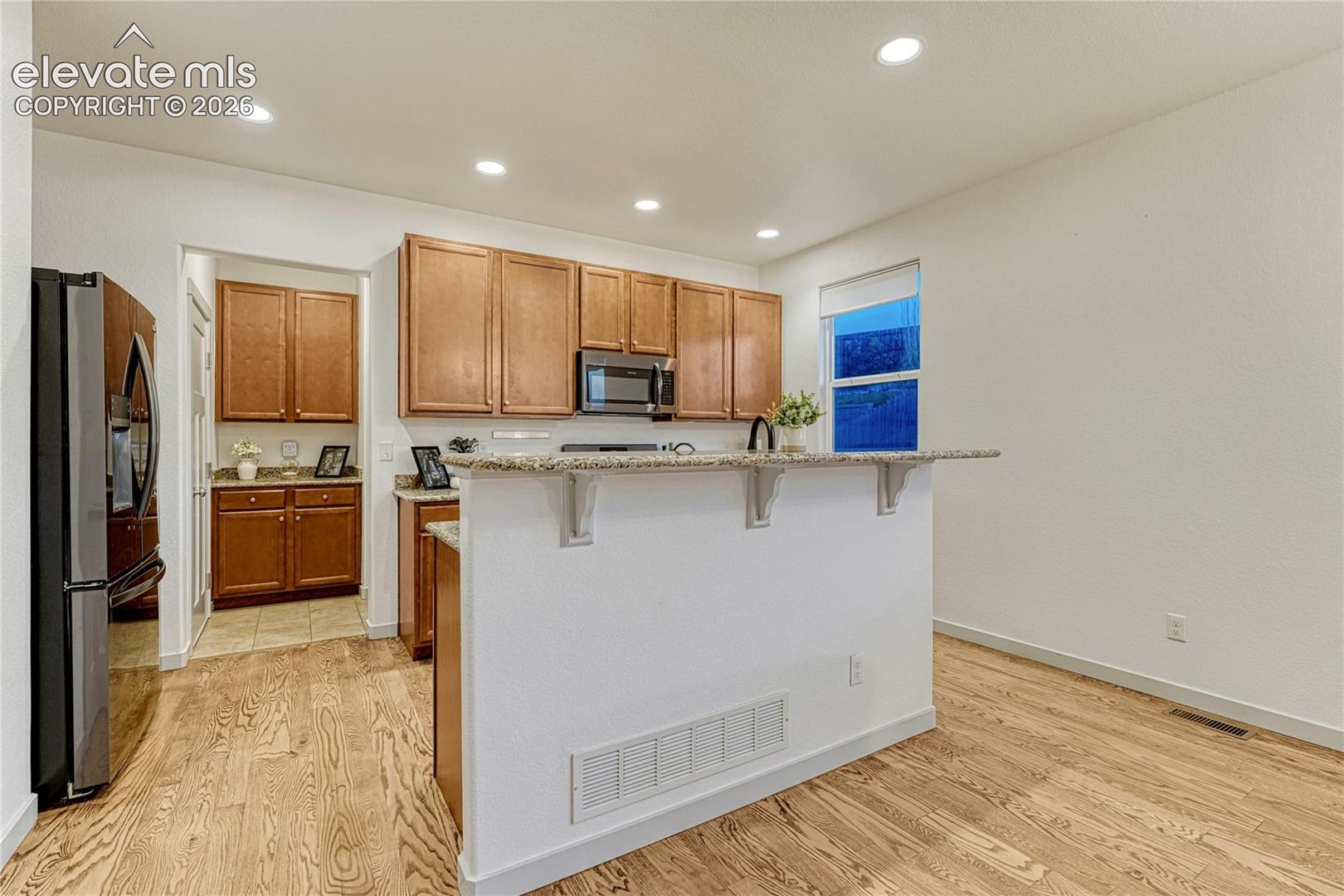 7054 Dutch Loop