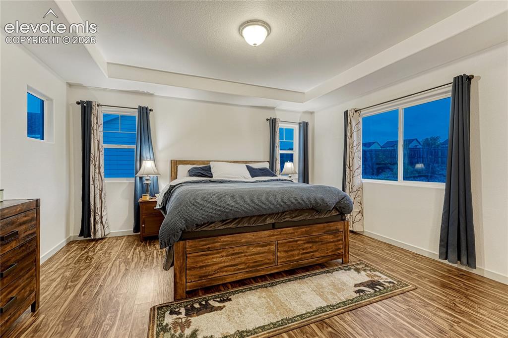 7054 Dutch Loop