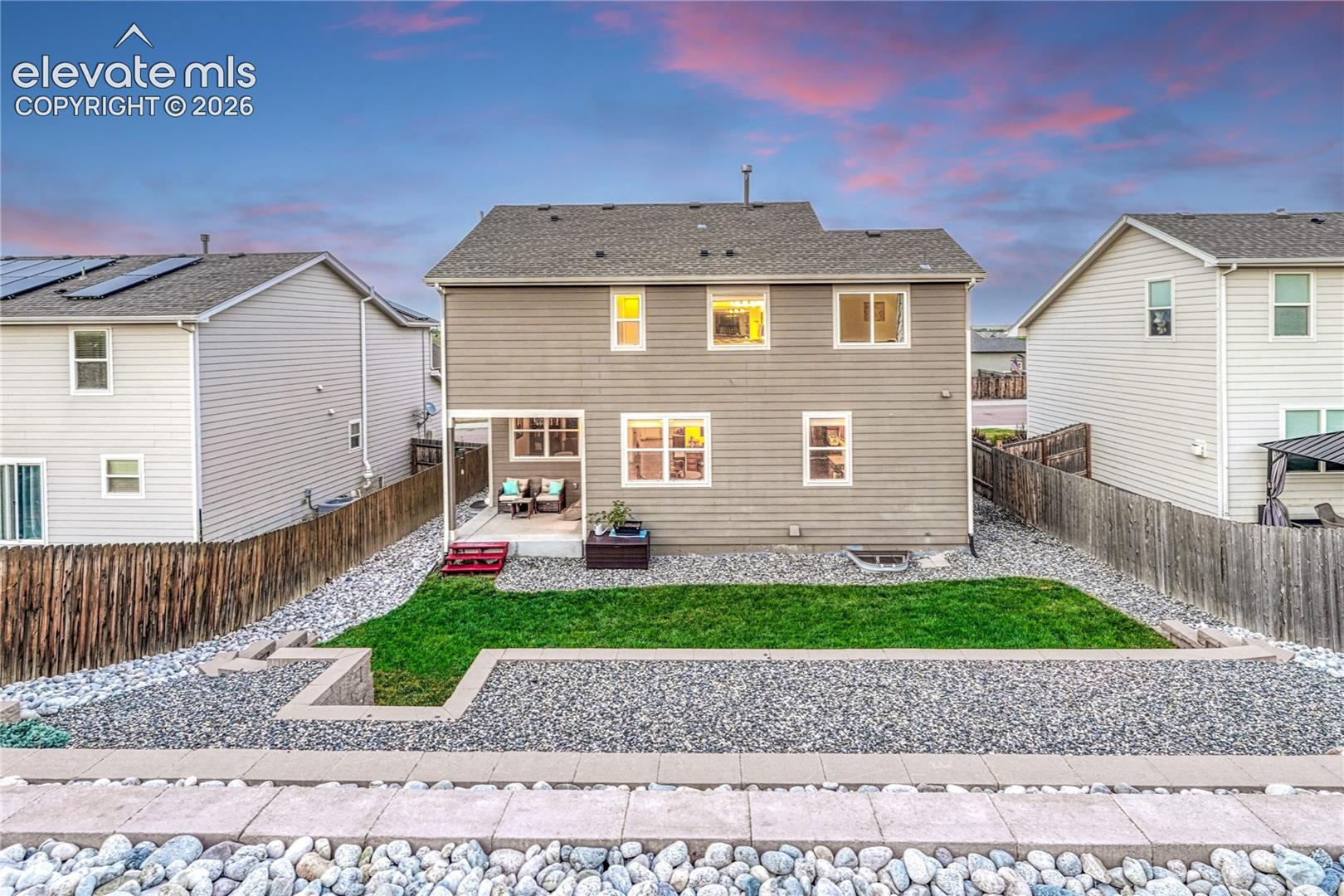 7054 Dutch Loop