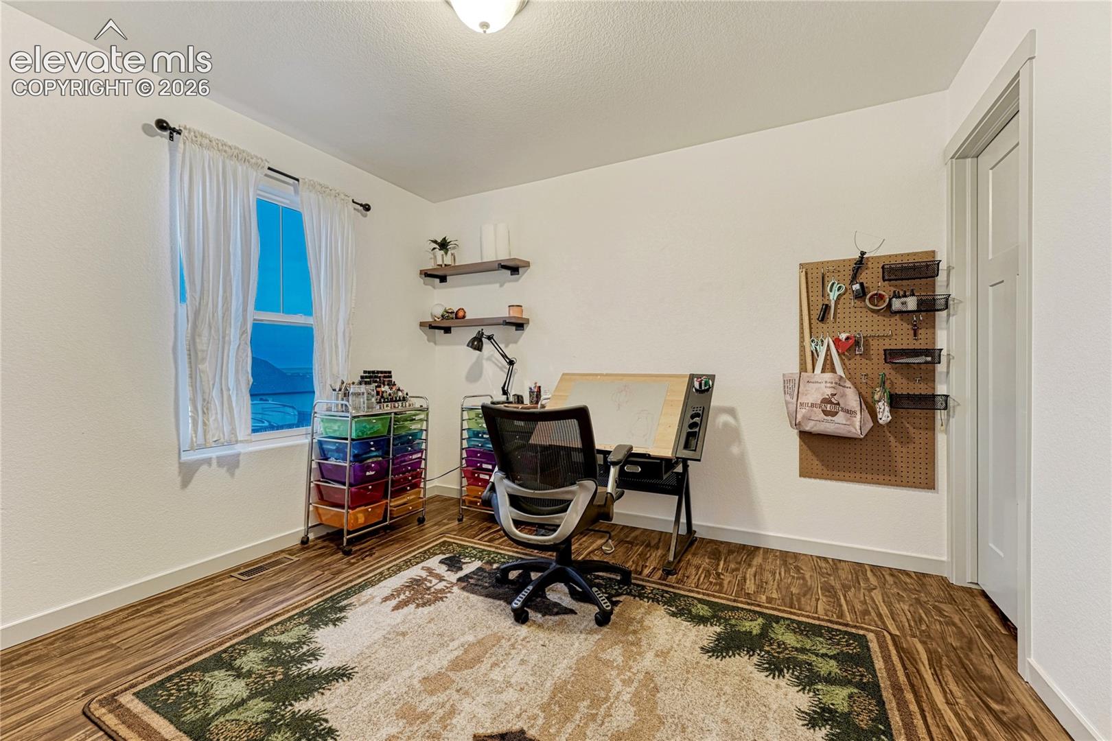 7054 Dutch Loop
