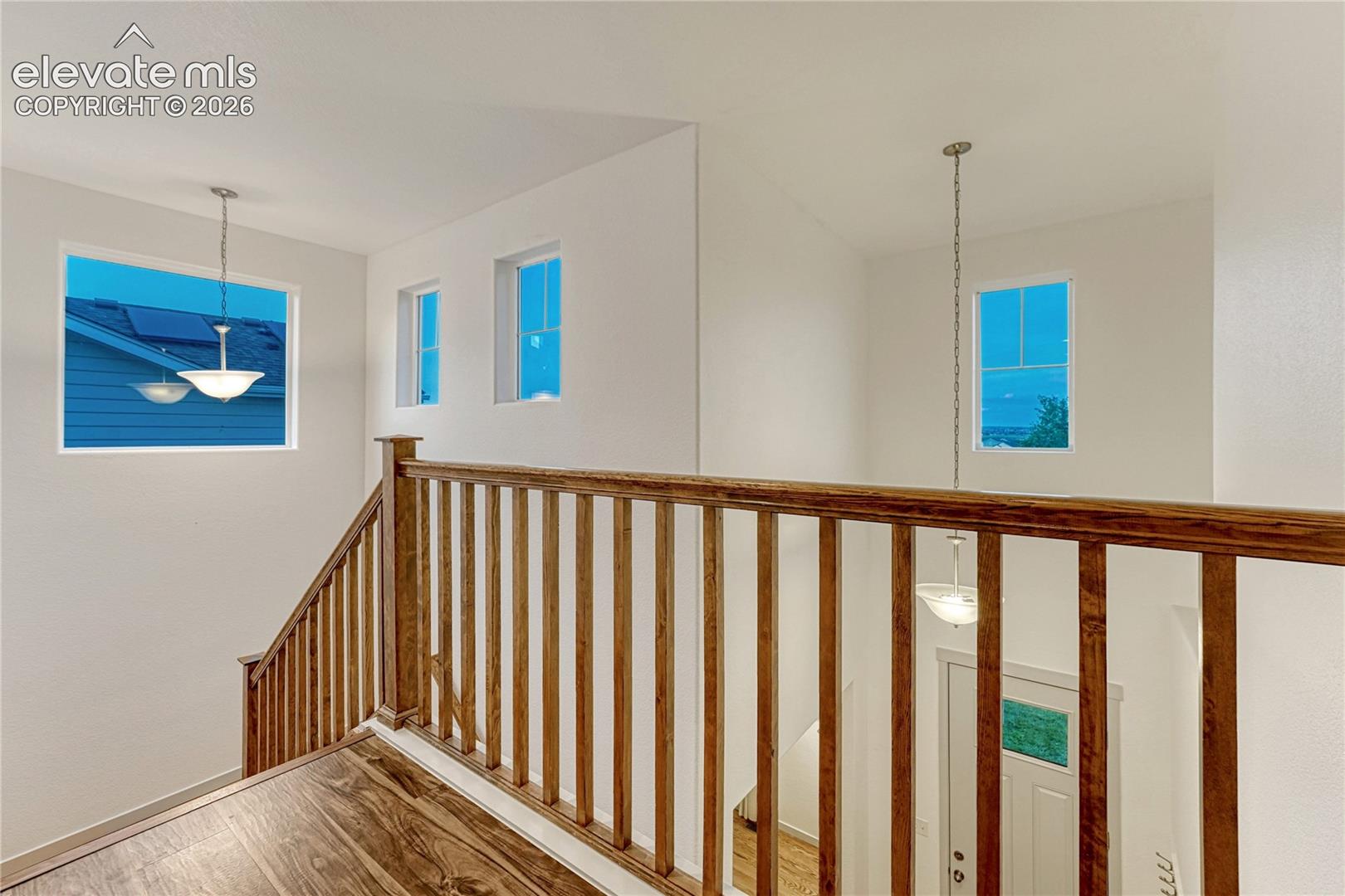 7054 Dutch Loop