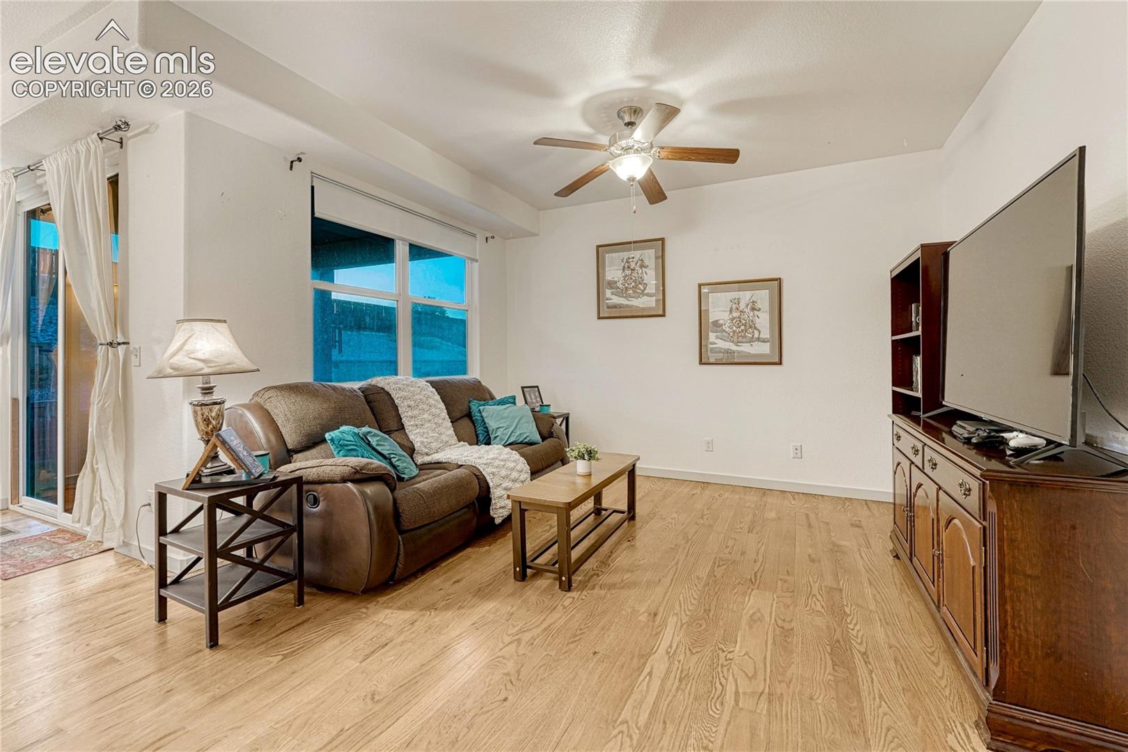 7054 Dutch Loop