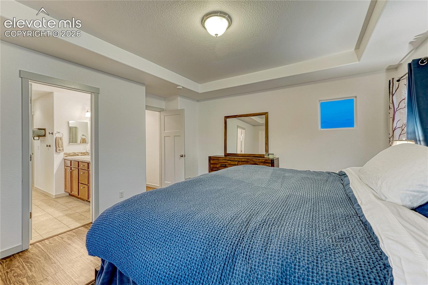 7054 Dutch Loop