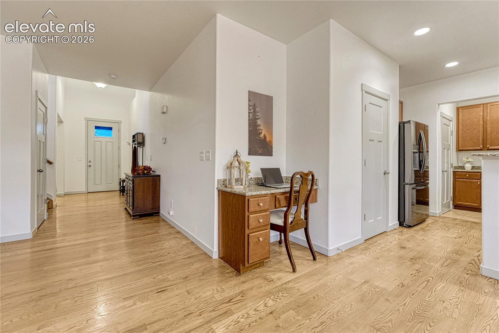 7054 Dutch Loop