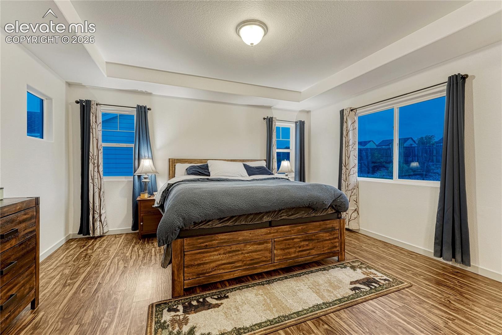 7054 Dutch Loop