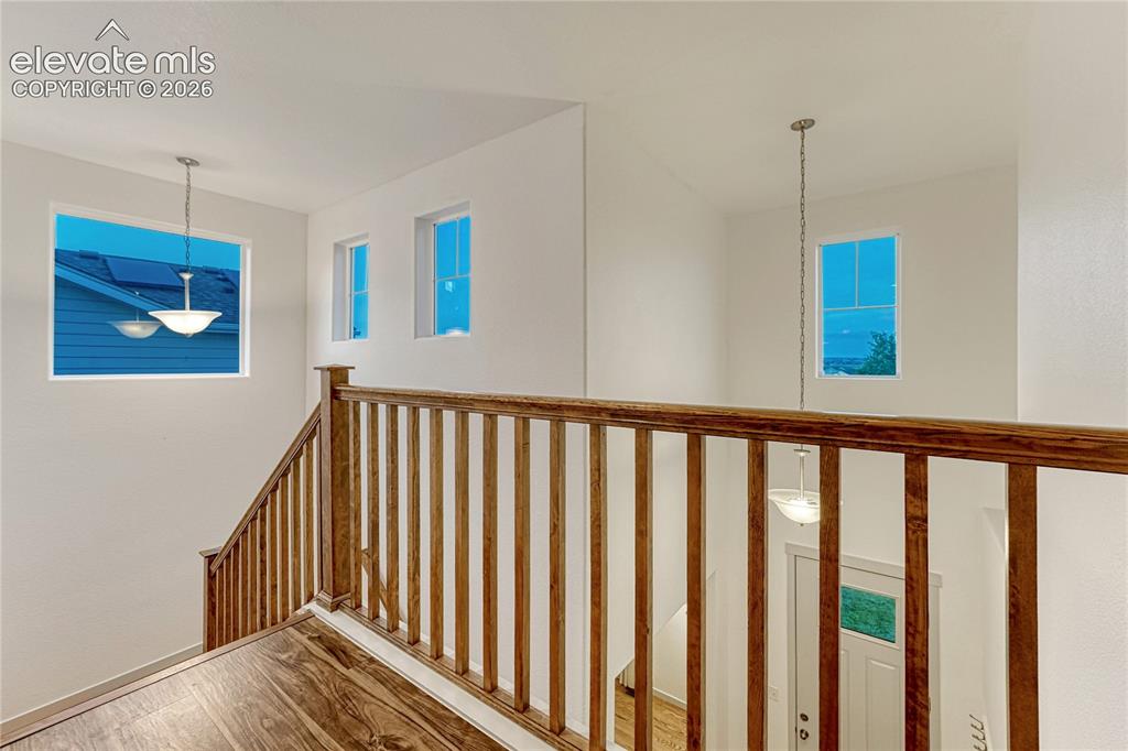 7054 Dutch Loop