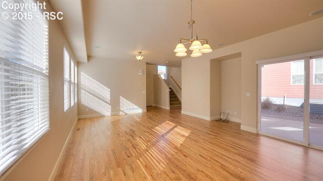 2343 St Claire Drive