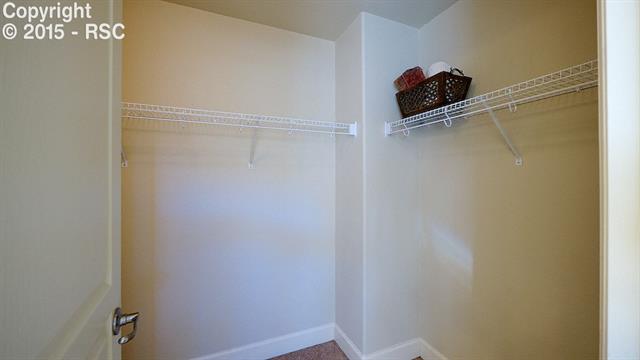 2343 St Claire Drive