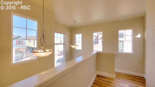 2343 St Claire Drive