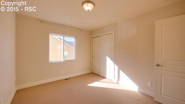 2343 St Claire Drive